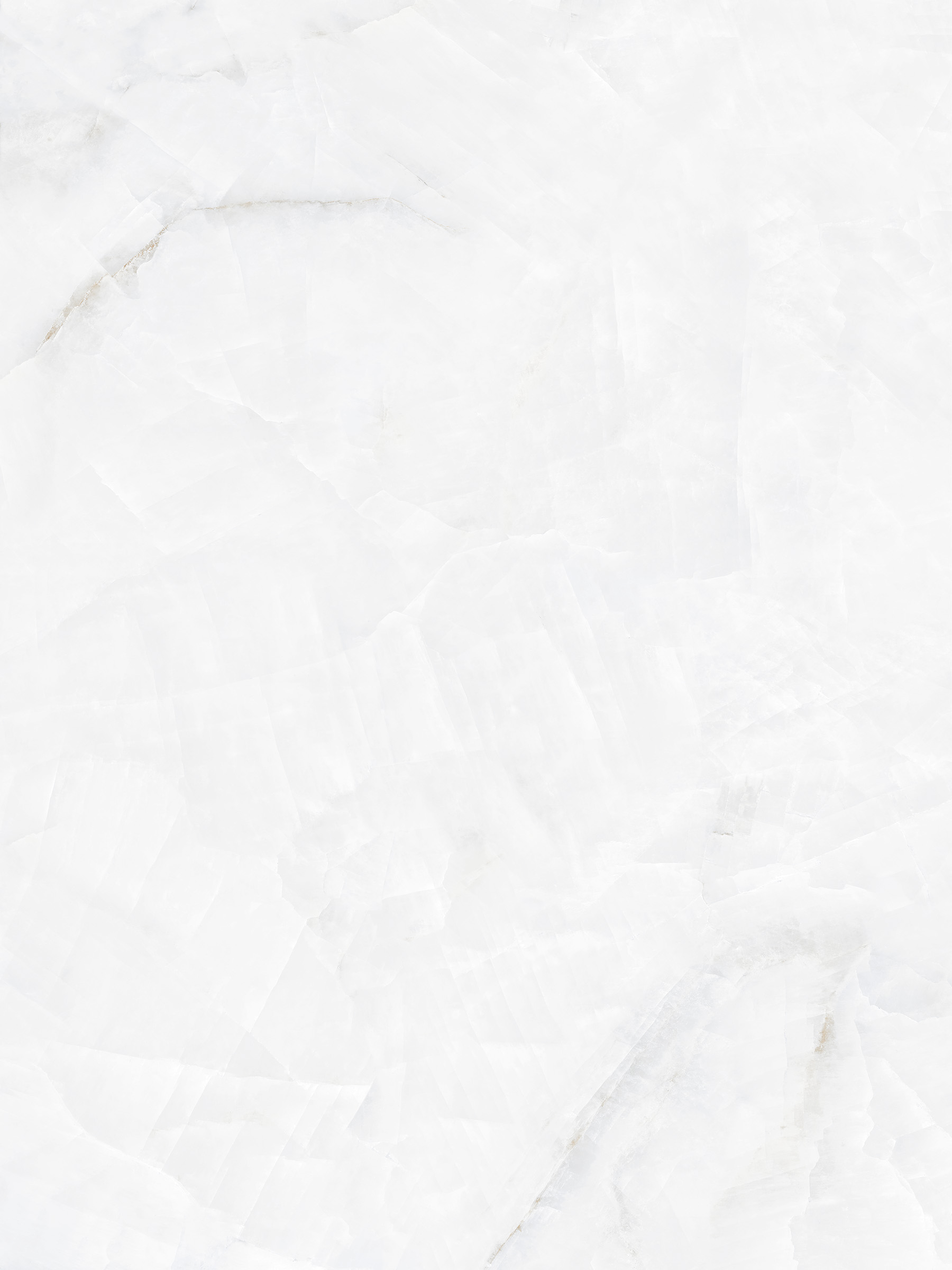 ONYX WHITE